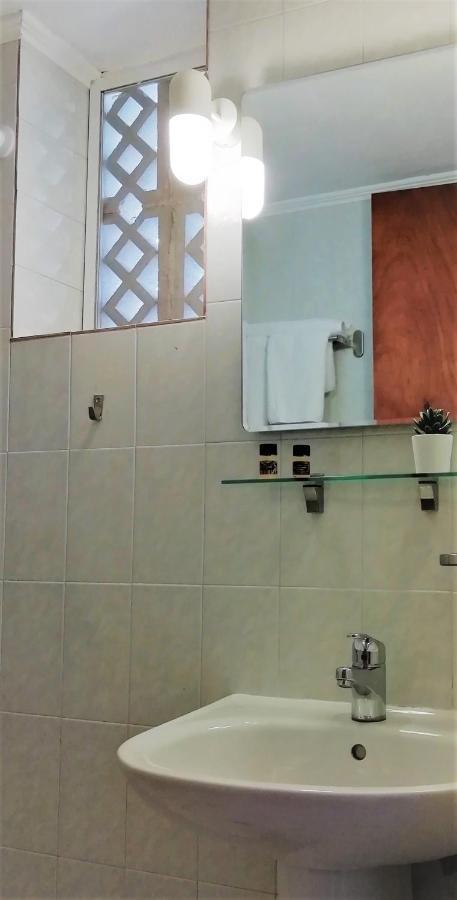 Irene Studios Νυδρί Εξωτερικό φωτογραφία