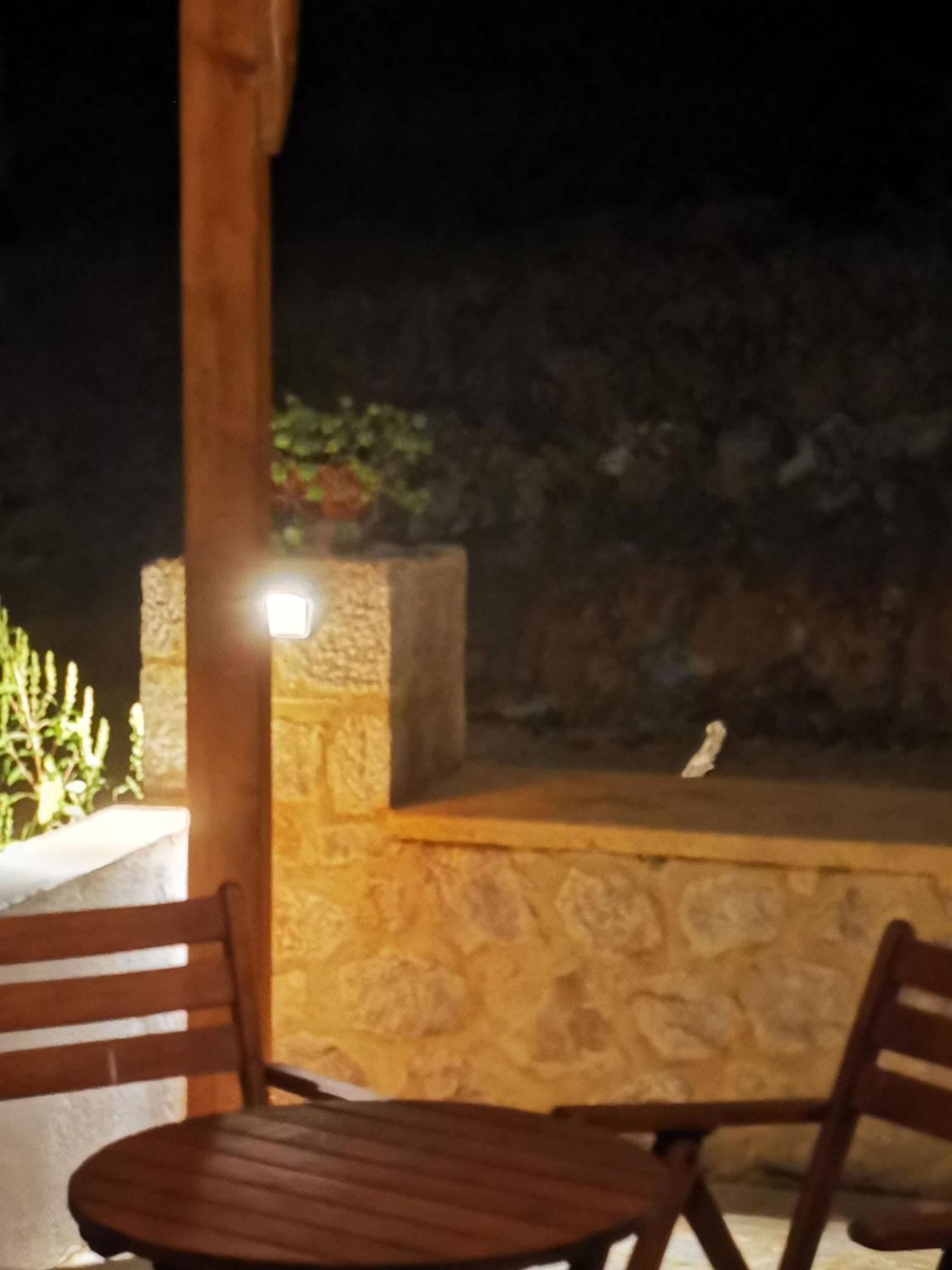 Irene Studios Νυδρί Εξωτερικό φωτογραφία