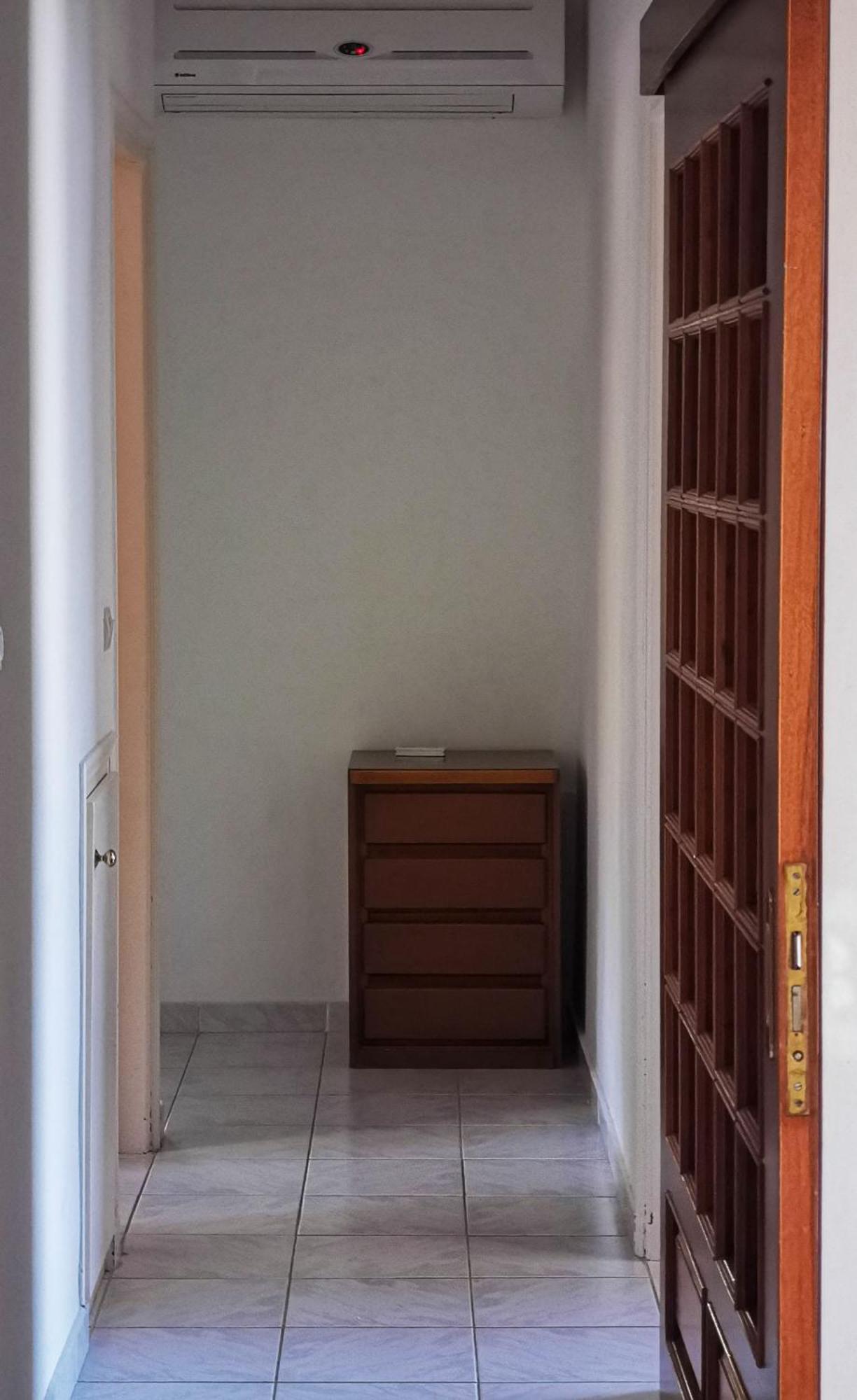 Irene Studios Νυδρί Εξωτερικό φωτογραφία